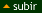 subir