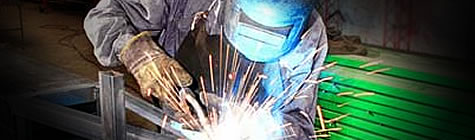 Servicios para PyMEs
